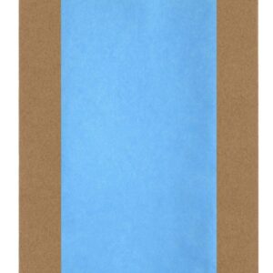 Turquoise Tissue Paper Pack Turquoise Tissue Paper Pack