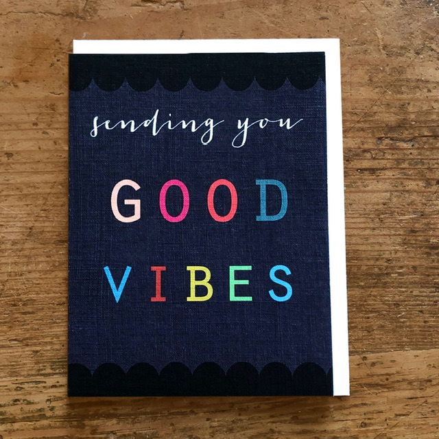 Mini Good Vibes Card 2 IMG 1762.jpeg