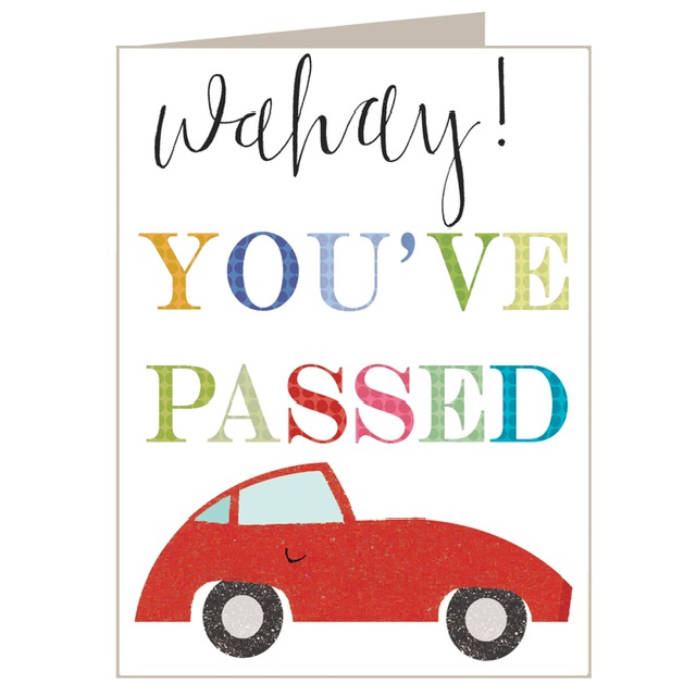 Mini You’ve Passed Card IMG 1807.jpeg