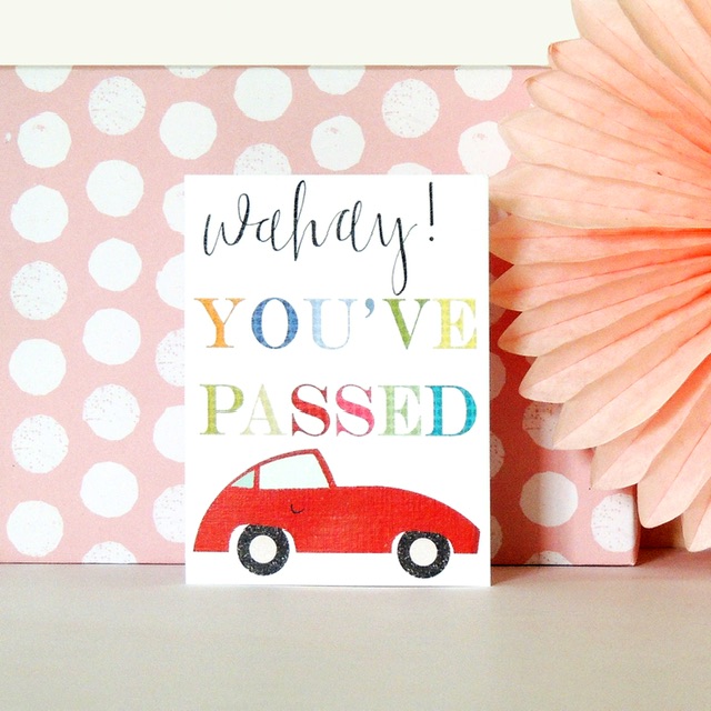 Mini You’ve Passed Card 2 IMG 1808.jpeg