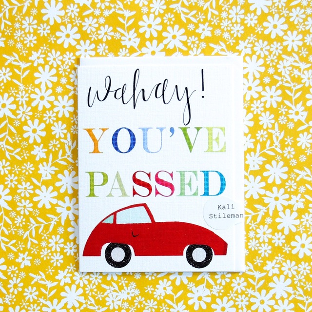 Mini You’ve Passed Card 3 IMG 1809.jpeg