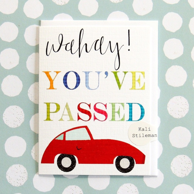 Mini You’ve Passed Card 4 IMG 1810.jpeg