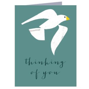 Mini Thinking of You Card IMG 1850.jpeg