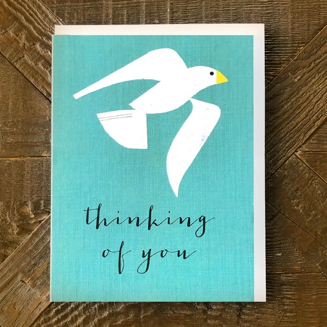 Mini Thinking of You Card 2 IMG 1851.jpeg