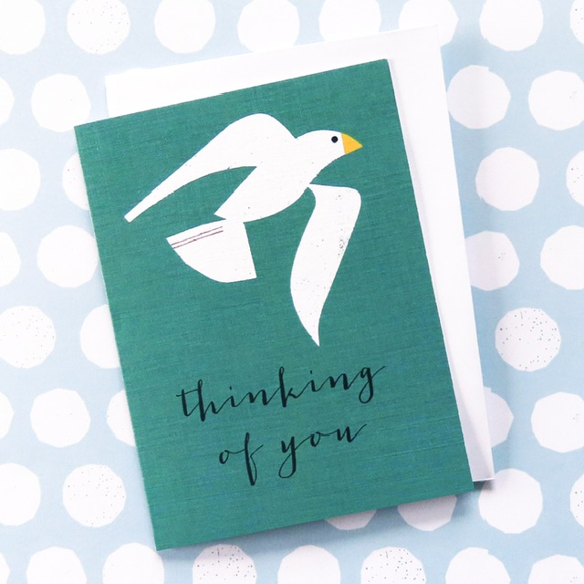 Mini Thinking of You Card 4 IMG 1853.jpeg