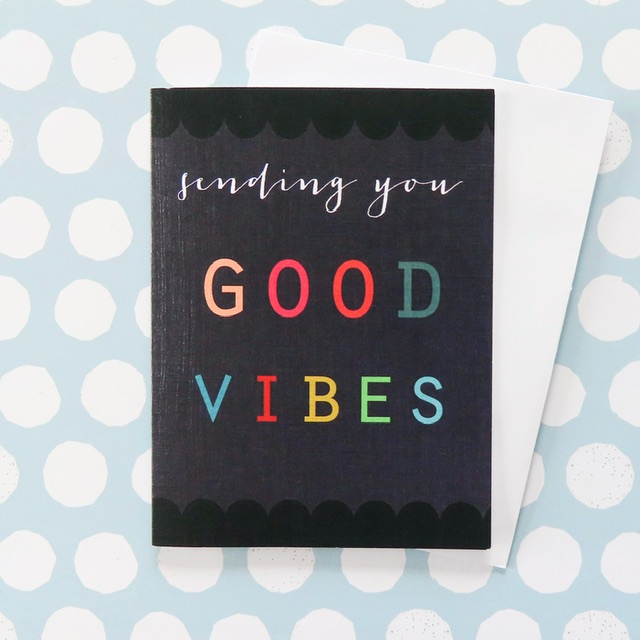 Mini Good Vibes Card 3 IMG 1860.jpeg