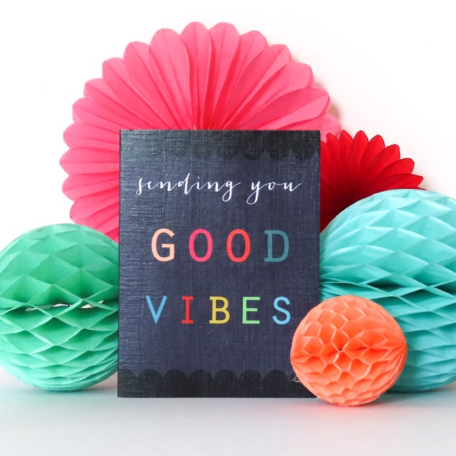 Mini Good Vibes Card 4 IMG 1861.jpeg