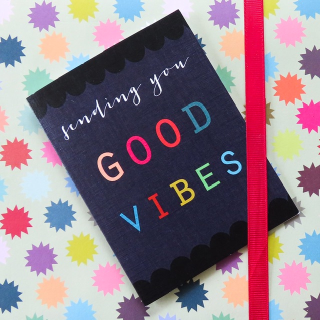 Mini Good Vibes Card 5 IMG 1862.jpeg