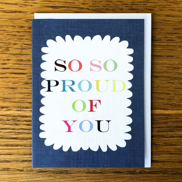 Mini Proud of You Card 2 IMG 1875.jpeg