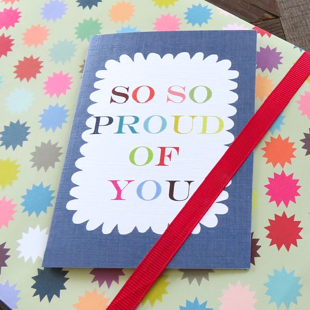 Mini Proud of You Card 3 IMG 1876.jpeg