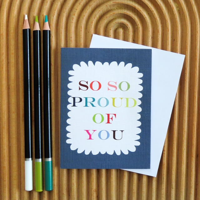 Mini Proud of You Card 4 IMG 1877.jpeg