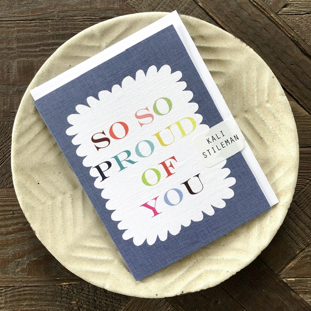 Mini Proud of You Card 5 IMG 1878.jpeg
