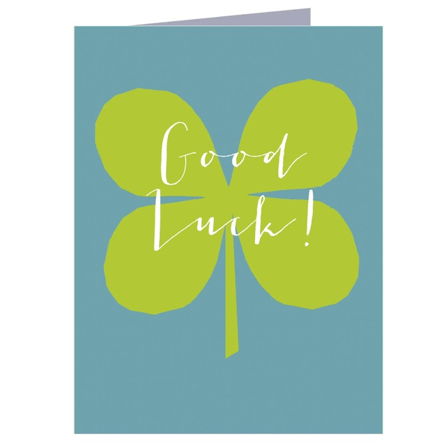 Mini Good Luck Card IMG 1879.jpeg