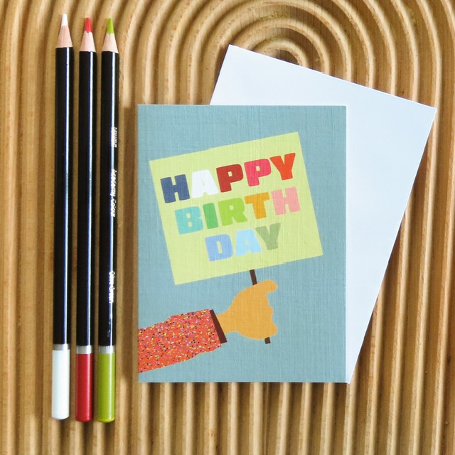 Mini Happy Birthday Card 2 IMG 1893.jpeg