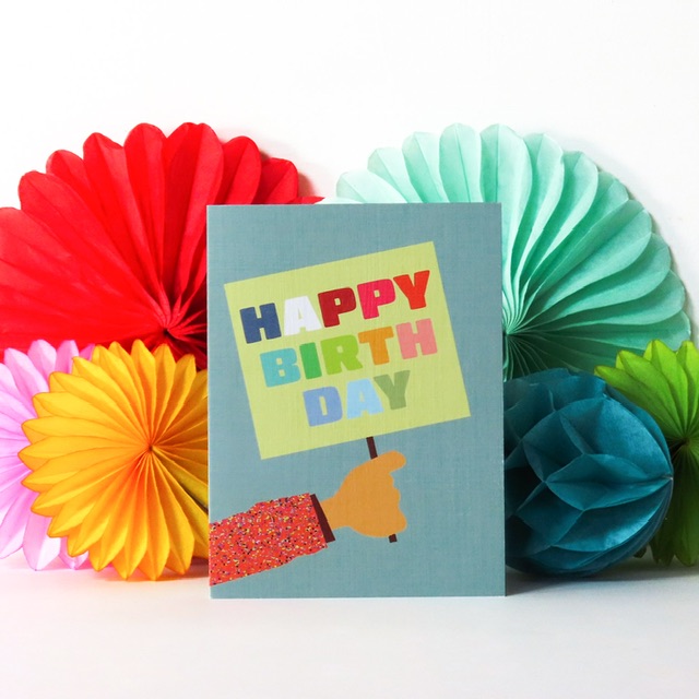 Mini Happy Birthday Card 3 IMG 1894.jpeg