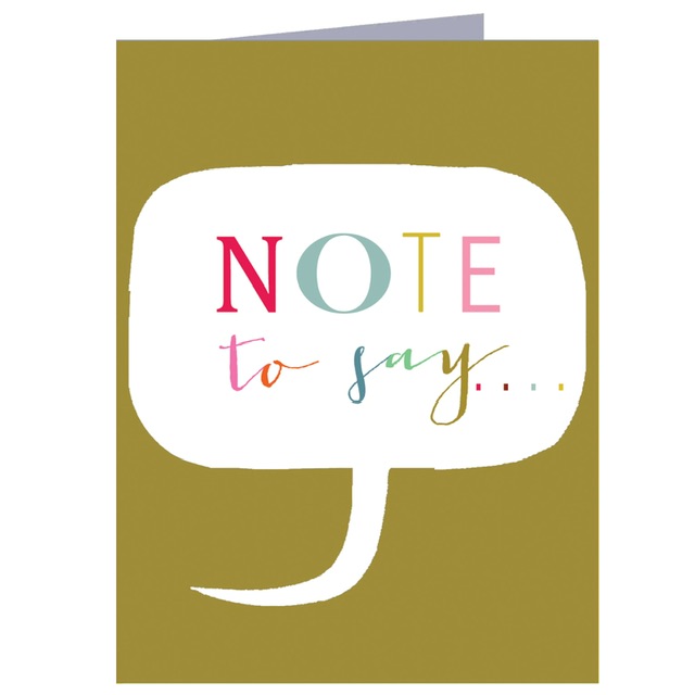 Mini Note to Say Card IMG 1913.jpeg