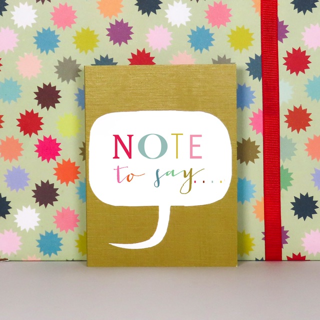 Mini Note to Say Card 2 IMG 1914.jpeg