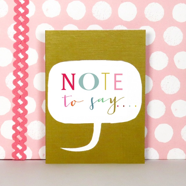 Mini Note to Say Card 3 IMG 1915.jpeg