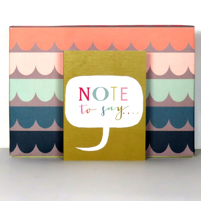 Mini Note to Say Card 4 IMG 1916.jpeg