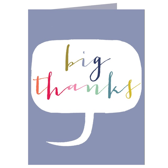 Mini Big Thanks Card IMG 1917.jpeg