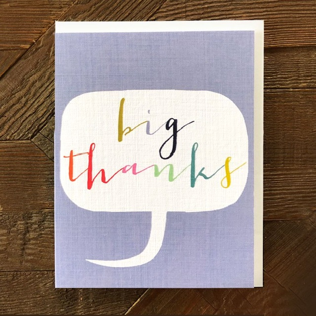 Mini Big Thanks Card 2 IMG 1918.jpeg