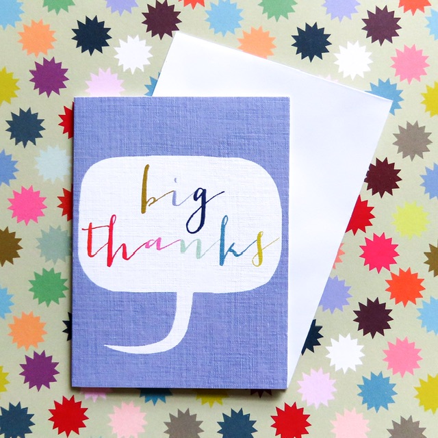 Mini Big Thanks Card 3 IMG 1919.jpeg