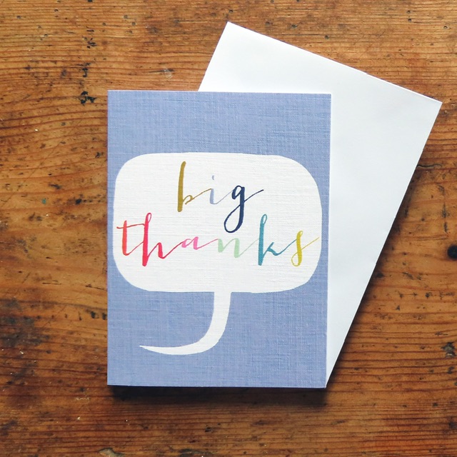 Mini Big Thanks Card 4 IMG 1920.jpeg