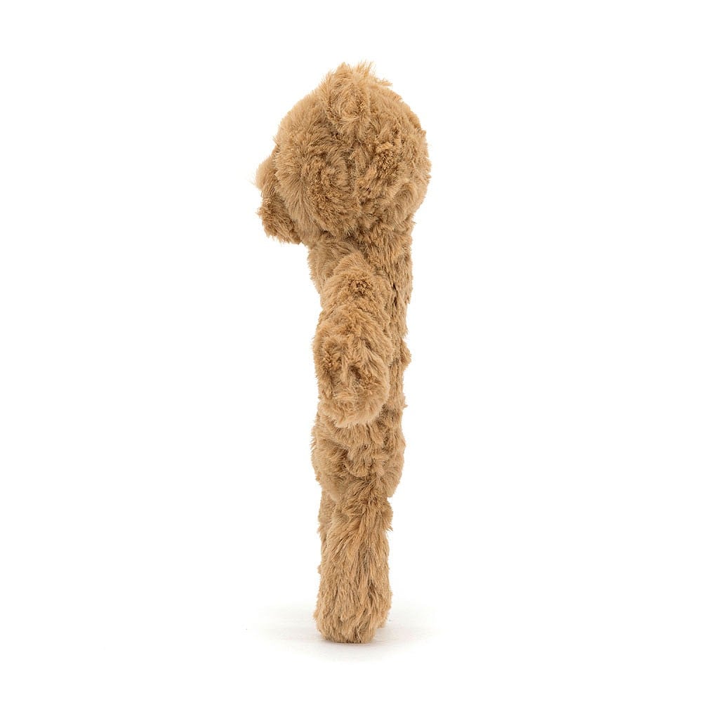 Jellycat Bartholomew Bear Ring Rattle 3 IMG 3703.jpeg