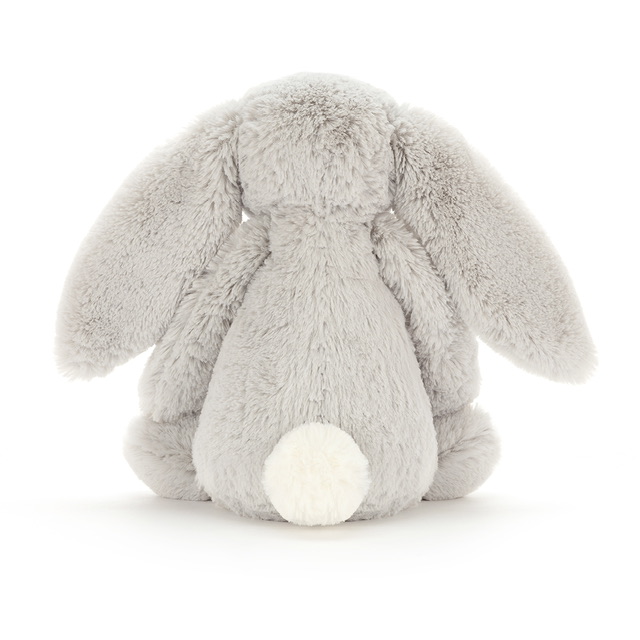 Jellycat Bashful Silver Bunny Original – Medium 2 IMG 2122 1.jpeg