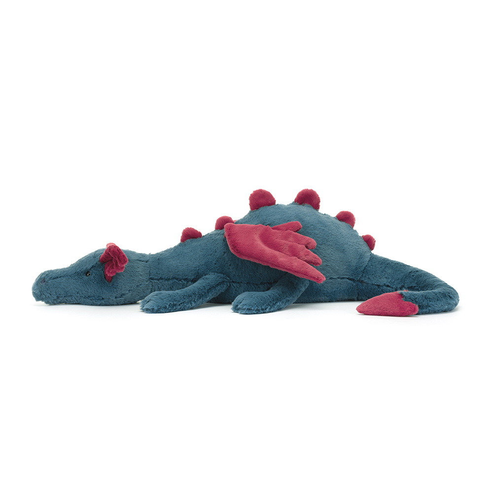 Jellycat Dexter Dragon – 3 Sizes 3 IMG 2428.jpeg
