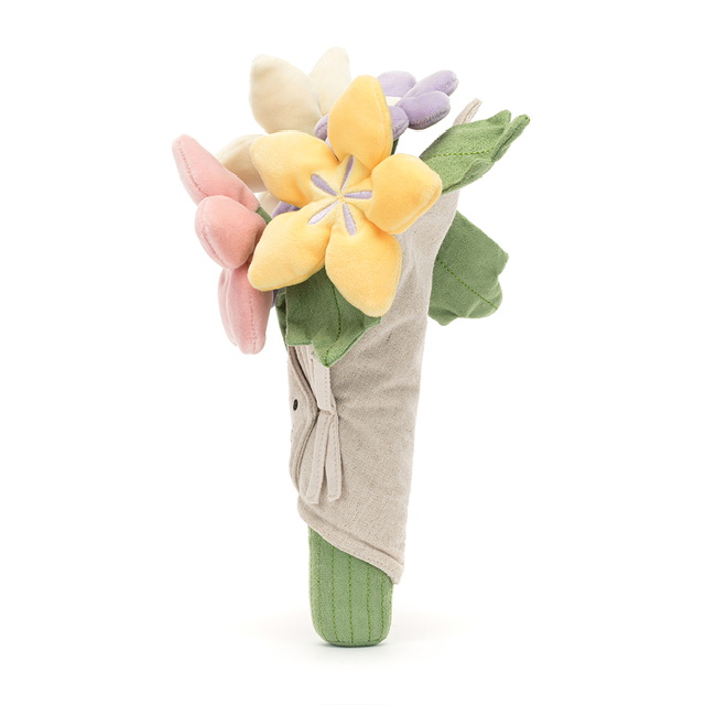 Jellycat Amuseables Bouquet Of Flowers 3 IMG 2503.jpeg