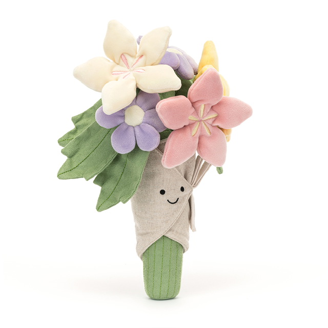 Jellycat Amuseables Bouquet Of Flowers 2 IMG 2505.jpeg