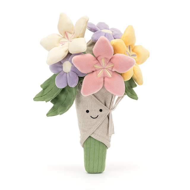 Jellycat Amuseables Bouquet Of Flowers IMG 2506.jpeg