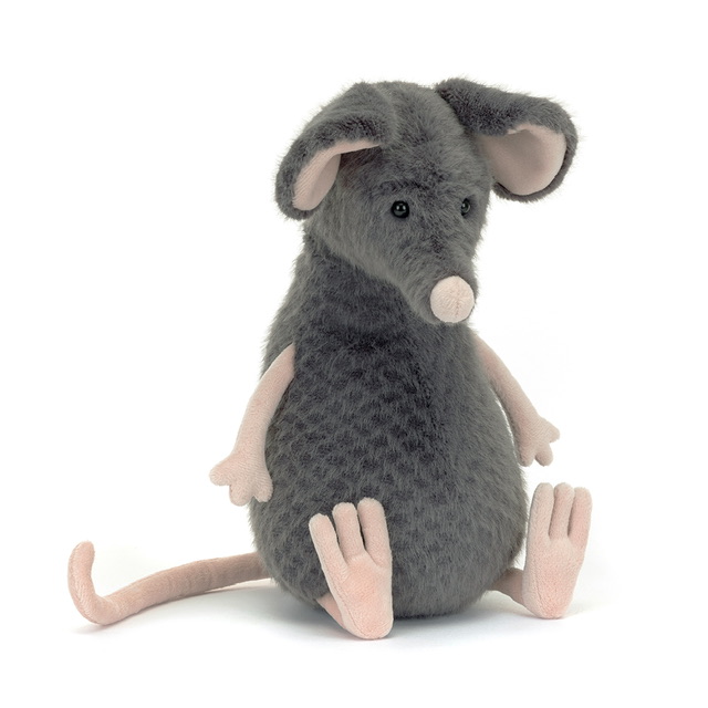 Jellycat Lachlan Sad Rat IMG 2561.jpeg