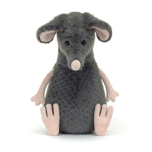 Jellycat Lachlan Sad Rat 2 IMG 2562.jpeg
