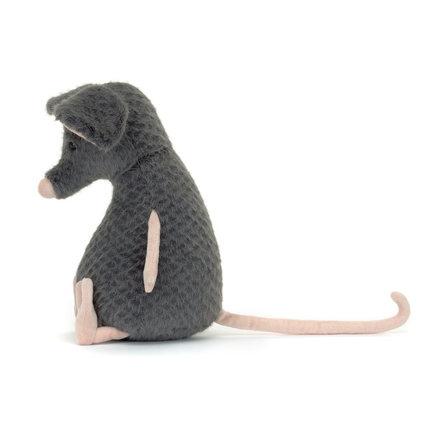 Jellycat Lachlan Sad Rat 3 IMG 2563.jpeg