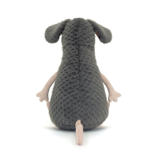 Jellycat Lachlan Sad Rat 4 IMG 2564.jpeg