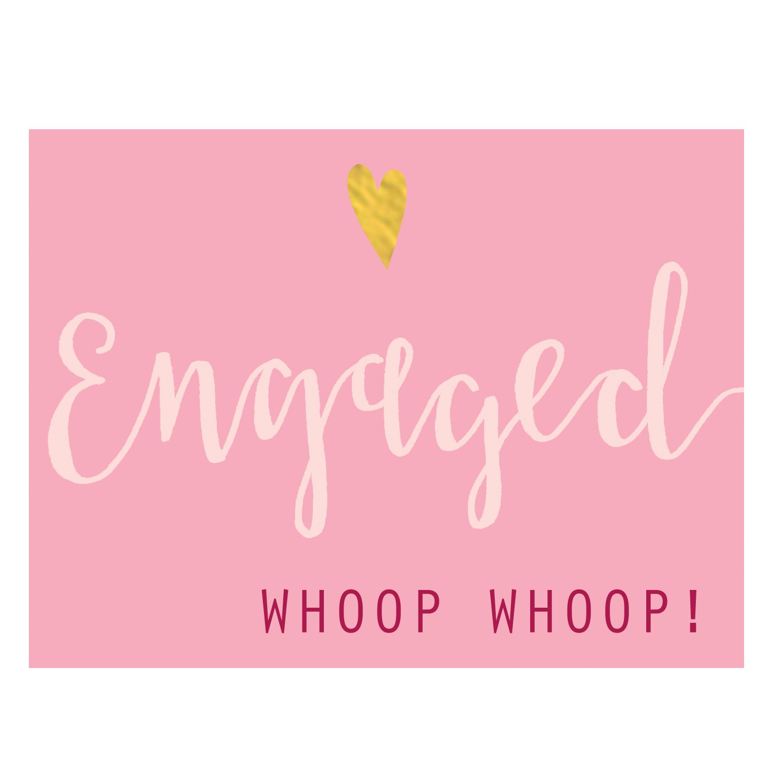 Mini Engaged Whoop Whoop Greeting Card IMG 2581.jpeg