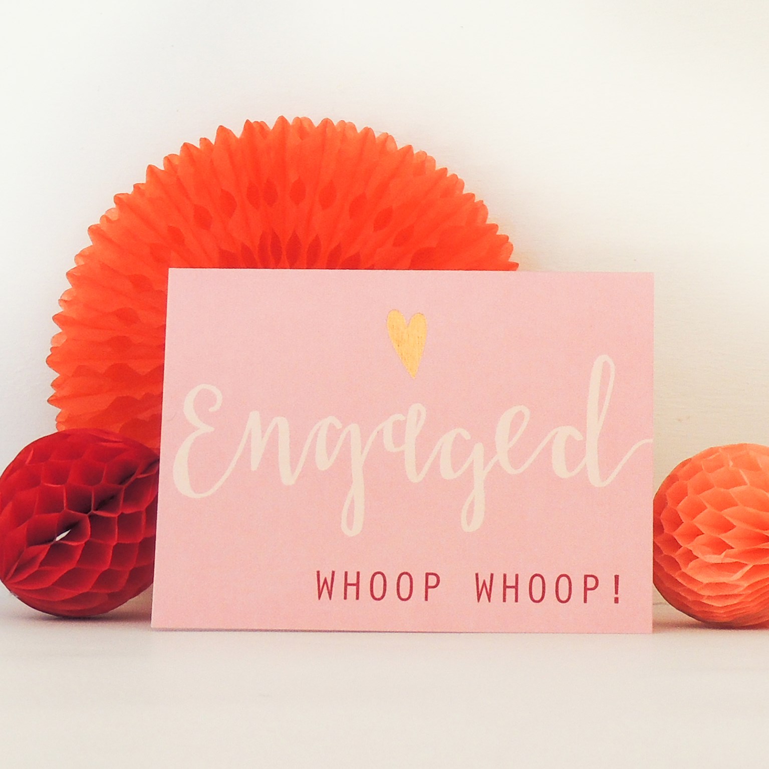 Mini Engaged Whoop Whoop Greeting Card 3 IMG 2583.jpeg