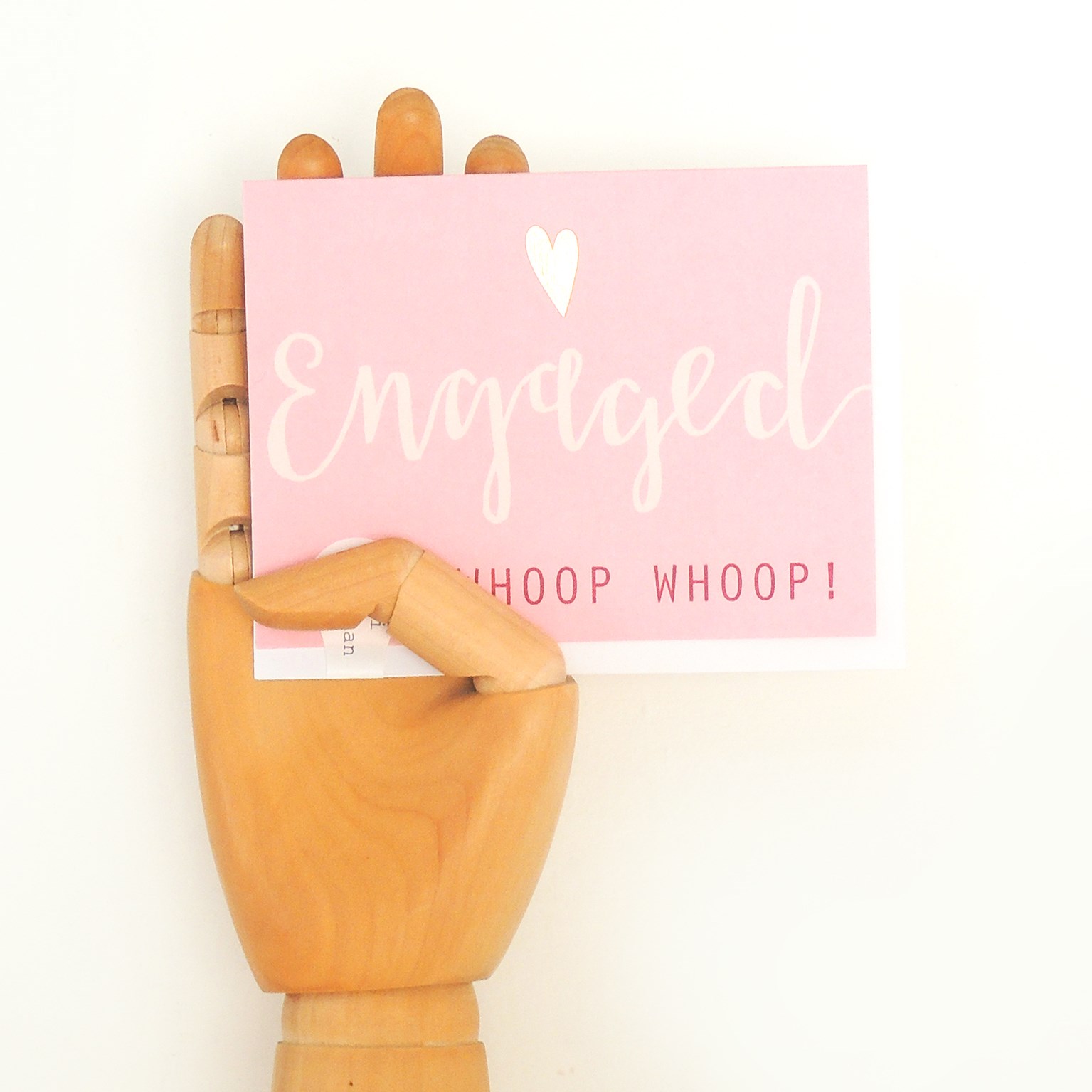 Mini Engaged Whoop Whoop Greeting Card 4 IMG 2584.jpeg