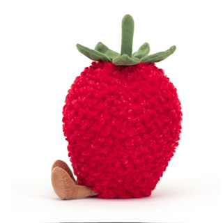 Jellycat Amusable Strawberry 4 IMG 2587.jpeg