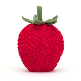 Jellycat Amusable Strawberry 3 IMG 2588.jpeg