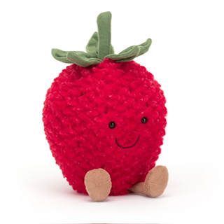 Jellycat Amusable Strawberry 2 IMG 2589.jpeg