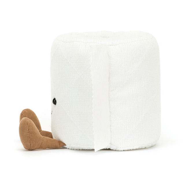 Jellycat Amuseables Toilet Roll 4 IMG 2613.jpeg