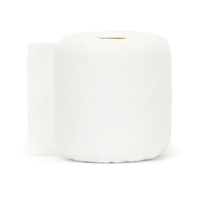Jellycat Amuseables Toilet Roll 3 IMG 2614.jpeg