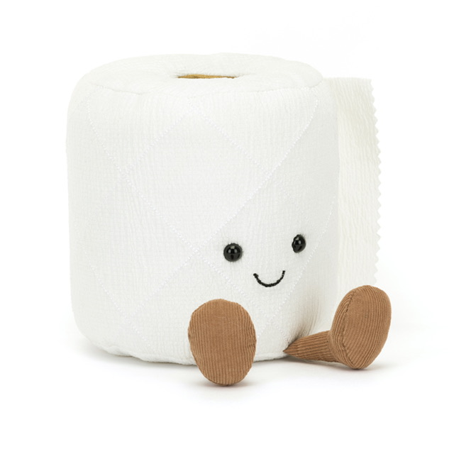 Jellycat Amuseables Toilet Roll 2 IMG 2615.jpeg