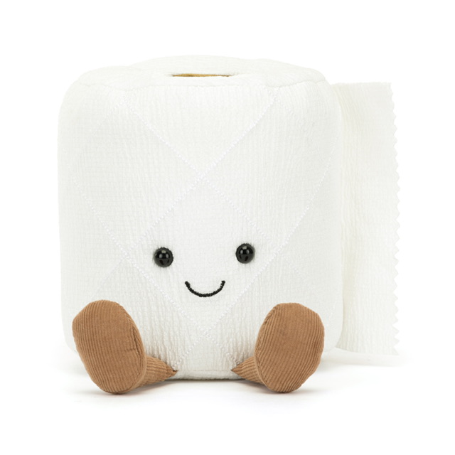Jellycat Amuseables Toilet Roll IMG 2616.jpeg