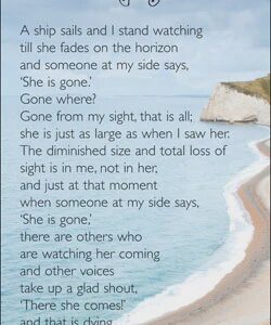Prayer Card – What Is Dying Prayer Card What Is Dying