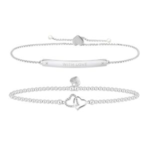 Life Charms Occasion Gift Box – Mother of the Bride Life Charms Occasion Gift Box Mother of the Bride