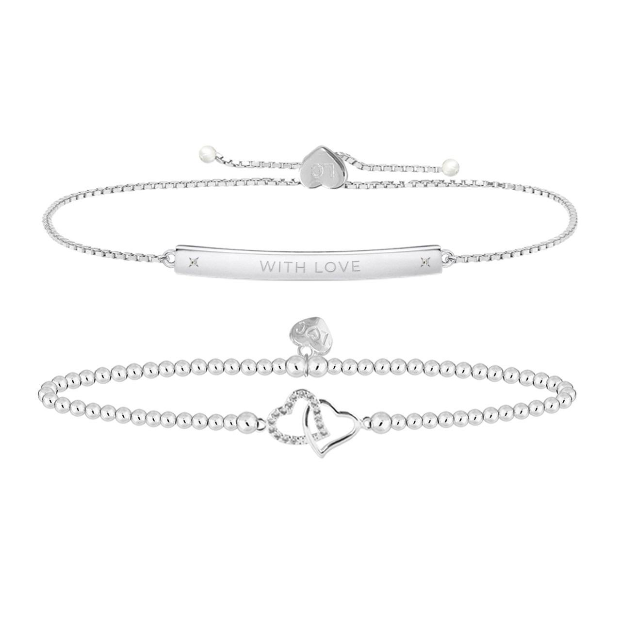 Life Charms Occasion Gift Box – Mother of the Bride Life Charms Occasion Gift Box Mother of the Bride